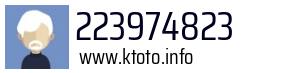 223974823