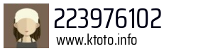 223976102