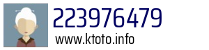 223976479