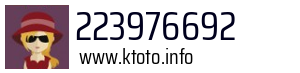 223976692