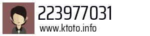 223977031