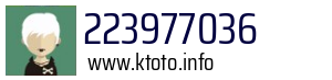 223977036