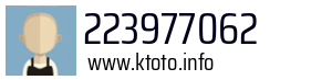 223977062