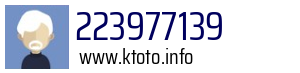 223977139