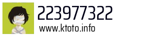 223977322