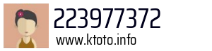 223977372