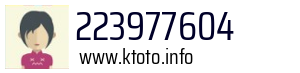 223977604