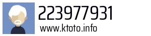 223977931