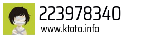 223978340