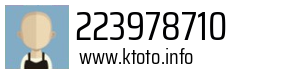 223978710