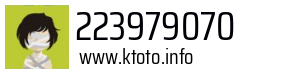 223979070