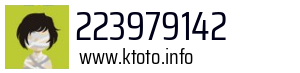 223979142