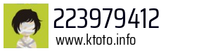 223979412