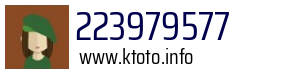 223979577