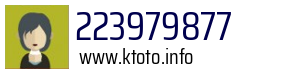223979877