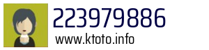 223979886