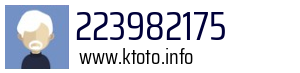 223982175
