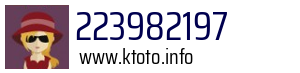 223982197