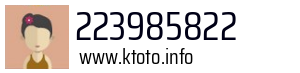 223985822