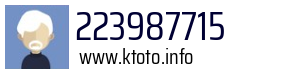 223987715
