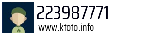 223987771