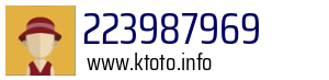 223987969
