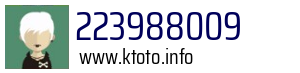 223988009