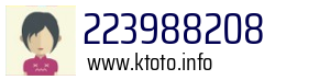 223988208