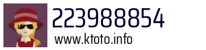 223988854
