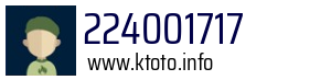 224001717