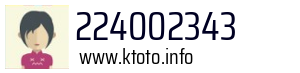 224002343
