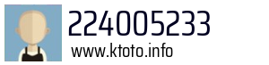 224005233