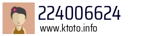 224006624