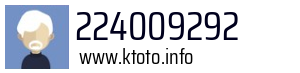 224009292