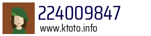 224009847