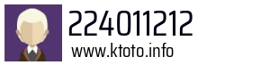 224011212