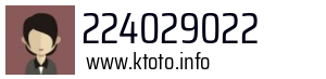 224029022