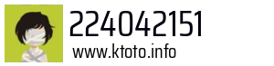 224042151