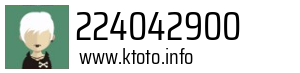 224042900