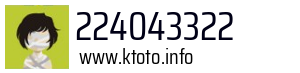 224043322