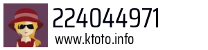 224044971