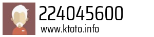 224045600