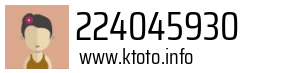 224045930