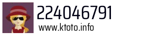 224046791