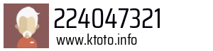 224047321