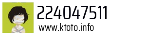 224047511