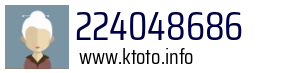 224048686