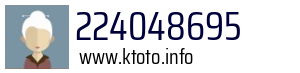 224048695