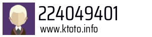 224049401