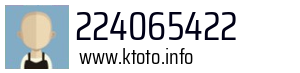 224065422